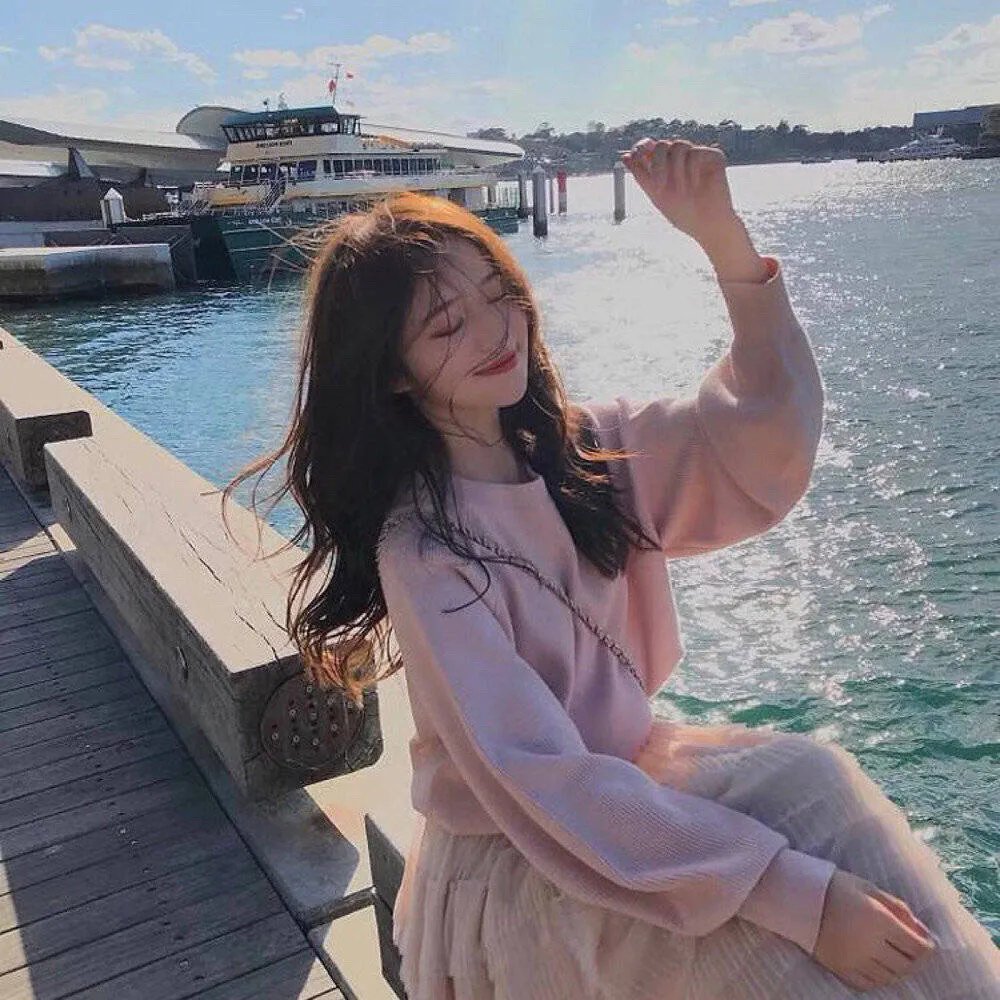 缘份无边界粤语