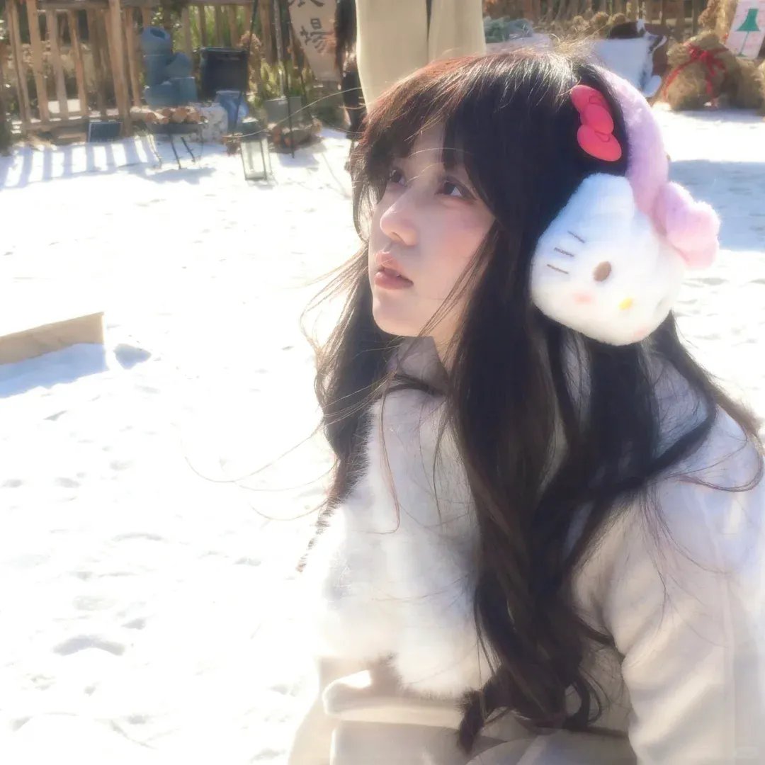 微弱的声音3:呼吸