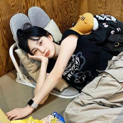 鲨卷风6:最后的鲨卷风