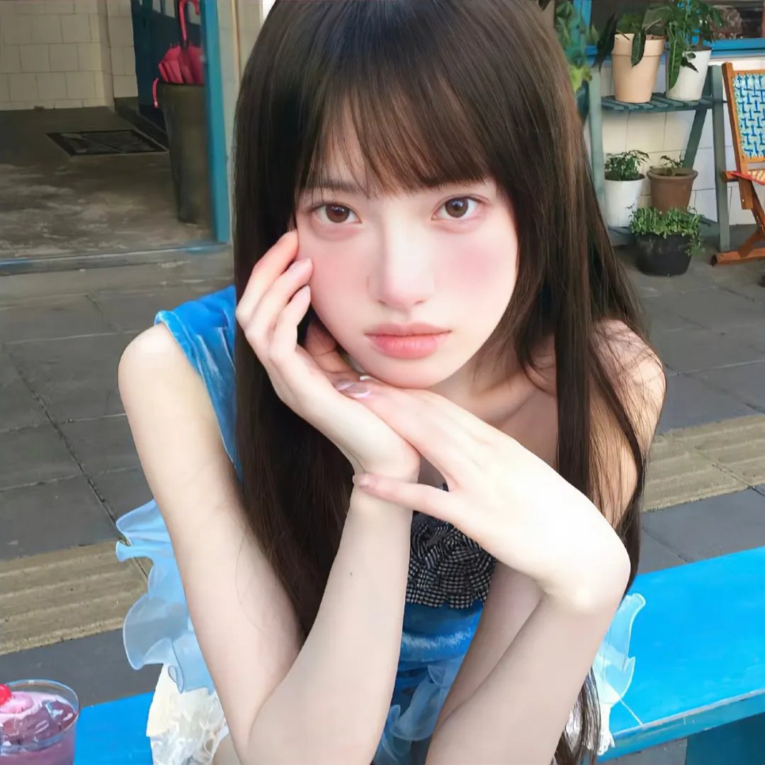 81号农场之保卫麦咭