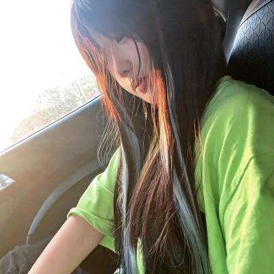吸血鬼骑士第一季
