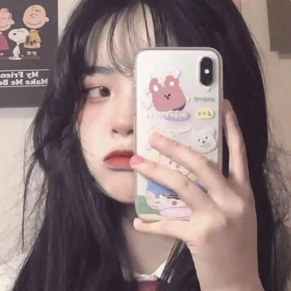 骷髅13