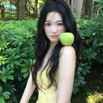 科学救援组
