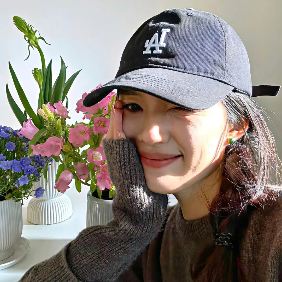 加菲猫和他的朋友们第七季
