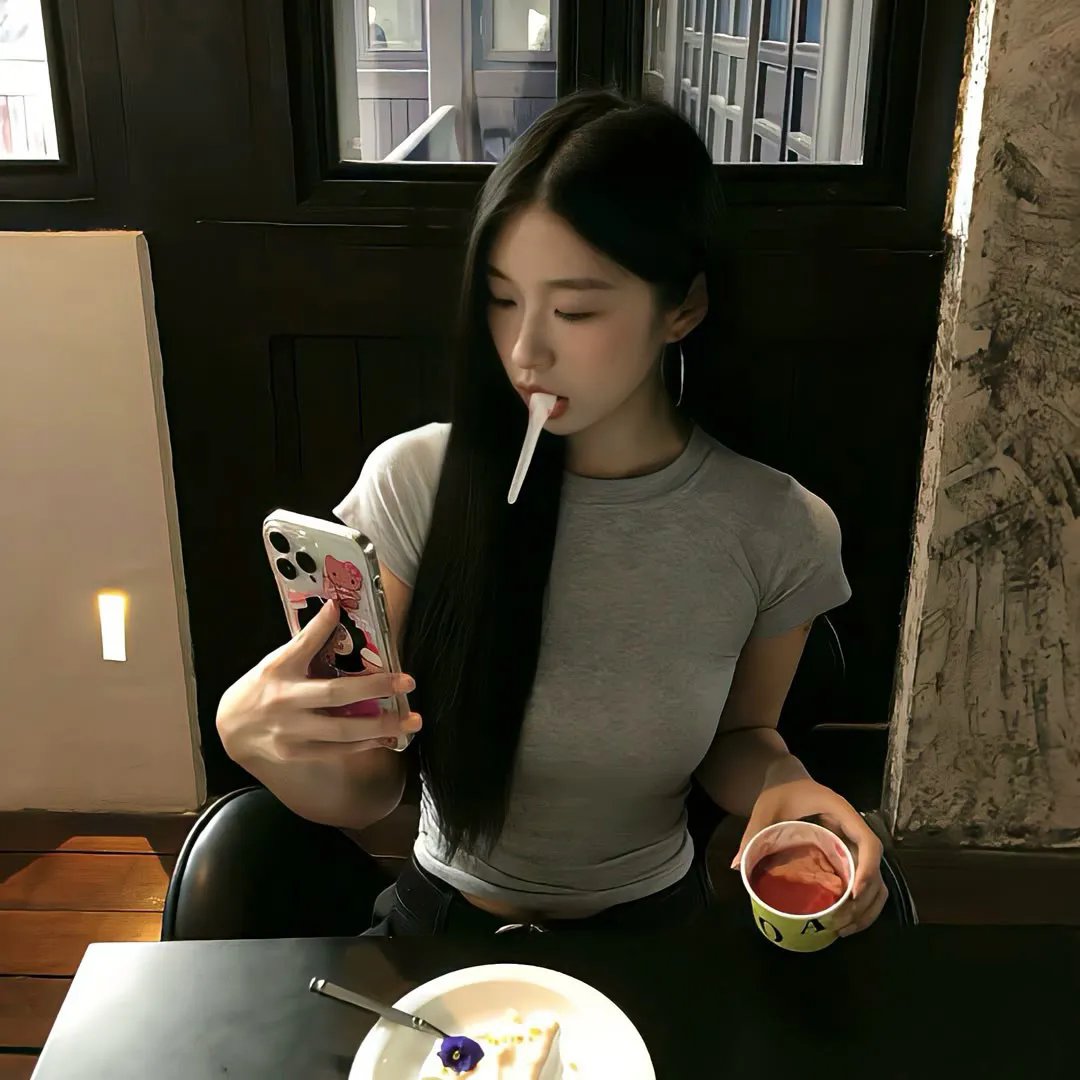 迟来的春天