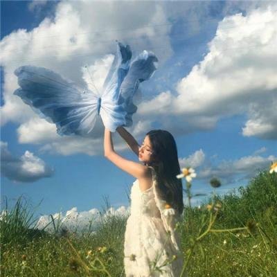 小叮当:拯救精灵大作战