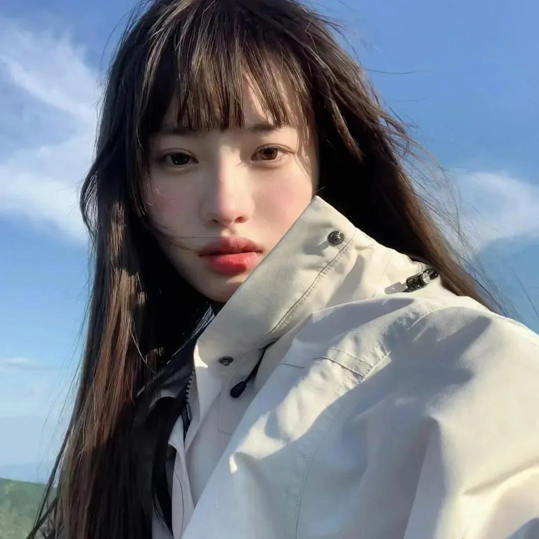 我的孙悟空