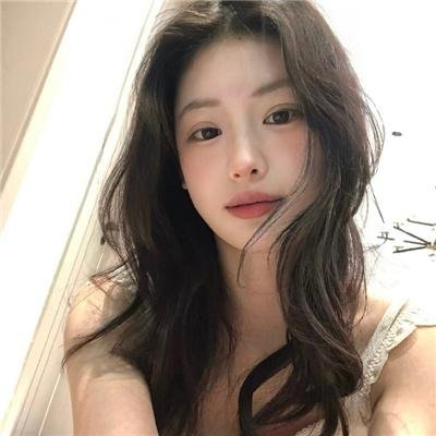草原日出