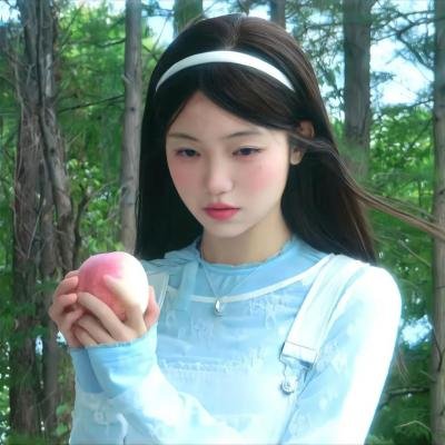 巴黎春色