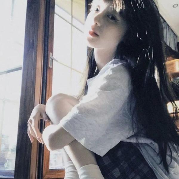 大唐小吃货2