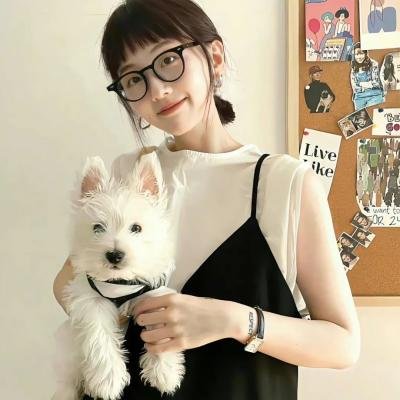 好莱坞队列