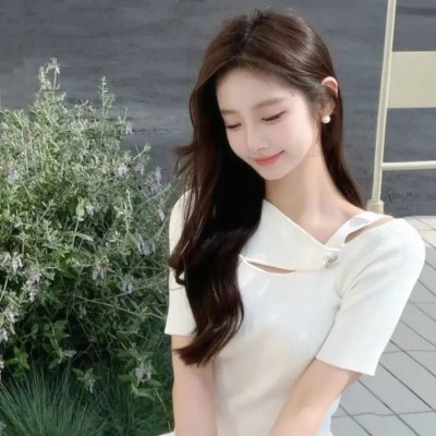 吾爱吾父