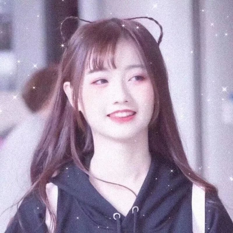 红色诗篇
