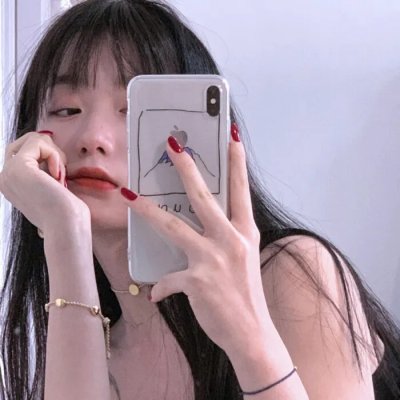 爱的预感