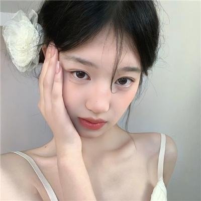 巴黎换换爱