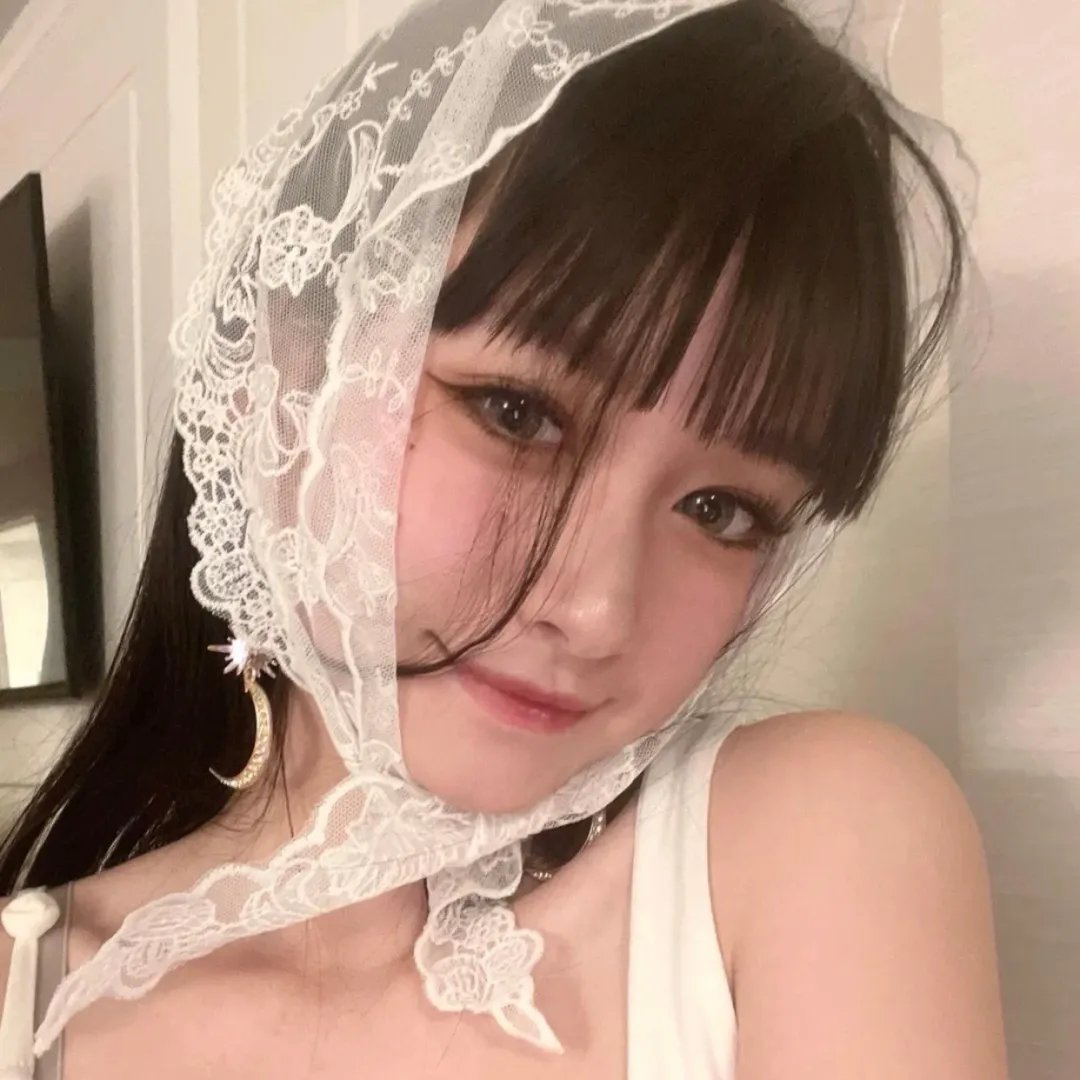 最美丽的夏天