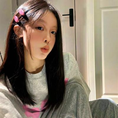12孤汉