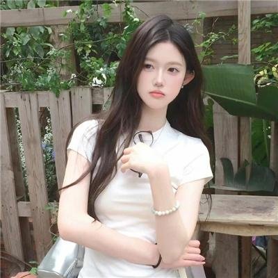 地狱美女