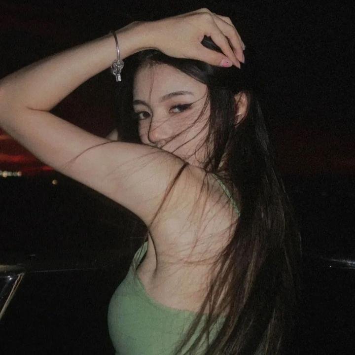 血怨
