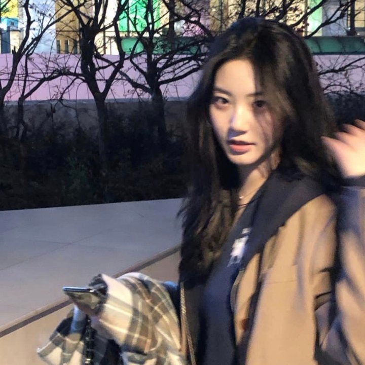 你的女人国语