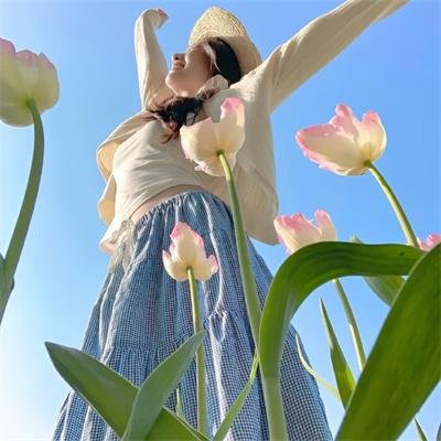 无间道第三季