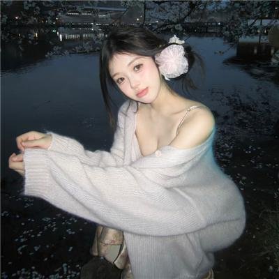 冰封巨兽