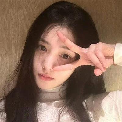 吉普赛女王