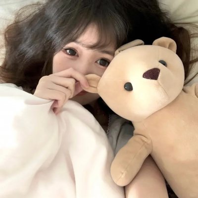幕后情人